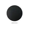 BI-040073W_3