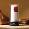Tenga - 3D Zen. Forma pełna satysfakcji. Rozkoszne fale. 