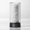 Tenga - 3D Module. Forma pełna satysfakcji o modułach w kształcie kwadratów
