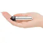 Fifty Shades of Grey - Pleasure Overload. Zestaw idealny na prezent! Mini wibrator i krem zwiększający przyjemność.