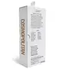 Cosmopolitan - Romance G-Spot Vibrator. Bestseller na całym świecie, polecany przez wszystkie kobiety!