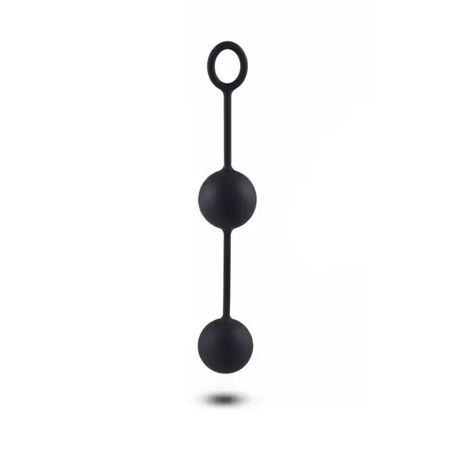 1-00802980_1