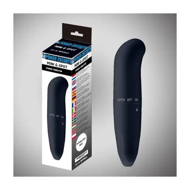 20-BR15-BLACK_1