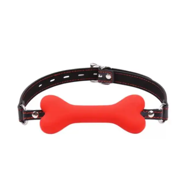 20-KP01-RED.jpeg