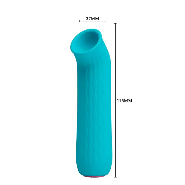 BI-014547-6_3