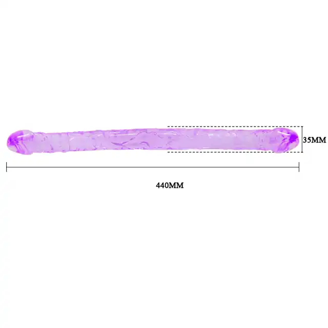 BI-040015PURPLE_2