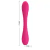 Wibrator Pretty Love Yedda Pink. Idealny dla par. Bestseller!
