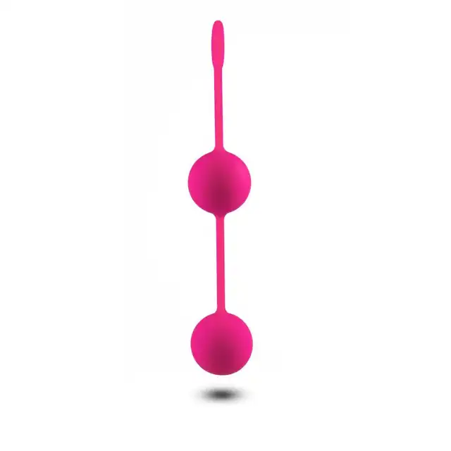 1-00802978