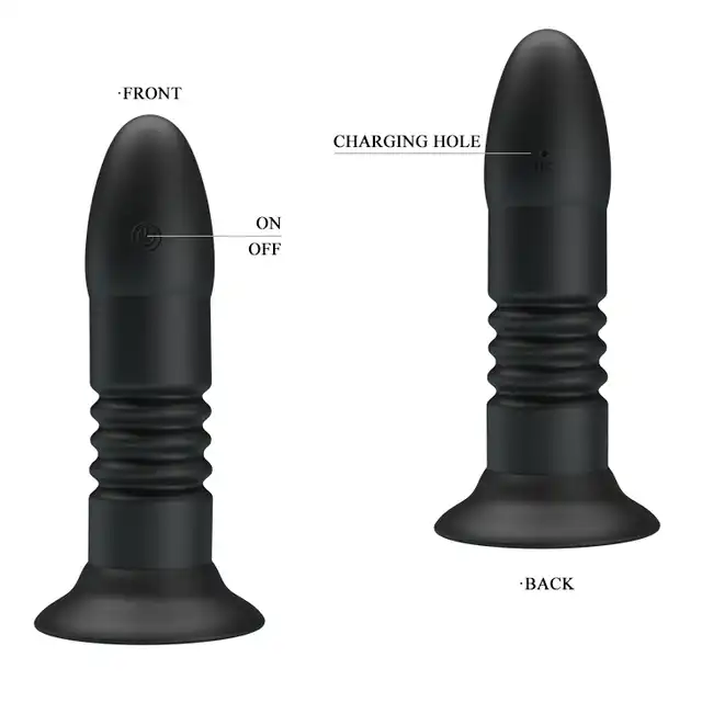 BI-014595W_2