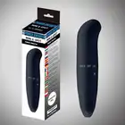 20-BR15-BLACK_1