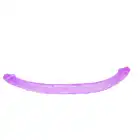 BI-040015PURPLE_1