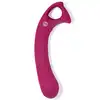 Cosmopolitan - Romance G-Spot Vibrator. Bestseller na całym świecie, polecany przez wszystkie kobiety!