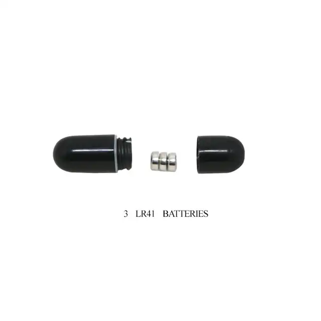 BI-010132-2_5