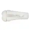 BM-00900T50-1_3