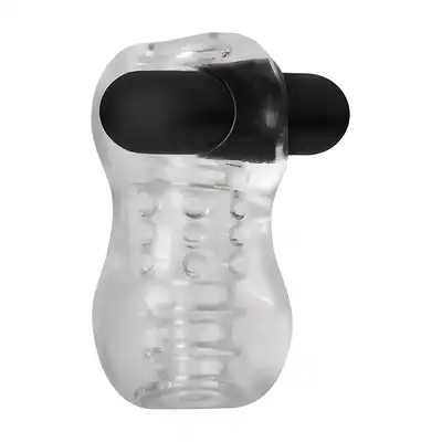 840453_1