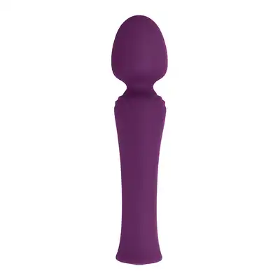 EVOLVED MY SECRET WAND PURPLE
