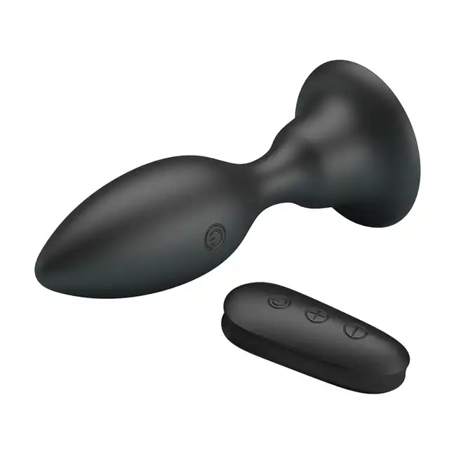 BI-040076W-MR_1