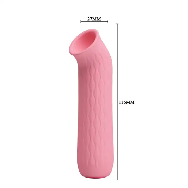 BI-014547-7_2