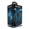 BI-040066W-MR_5