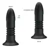 BI-014595W_2