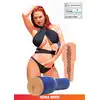 10702_SKIN_01