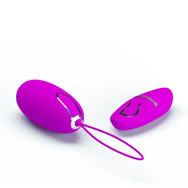 BI-014362W-10_1