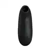 BI-014633-1SY_1