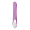 840436_7