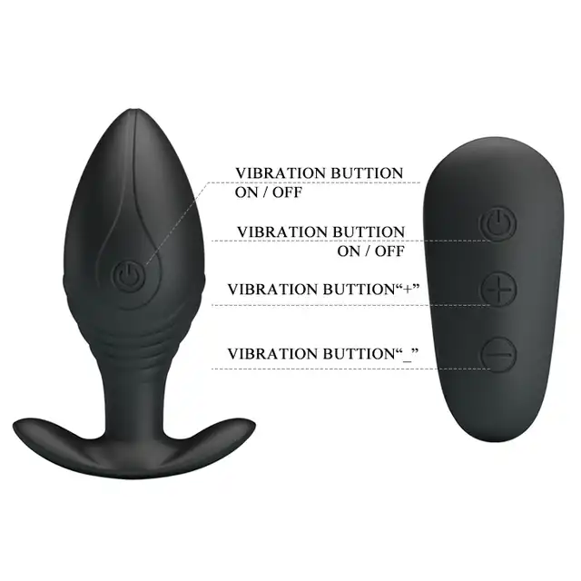 BI-040078W_3