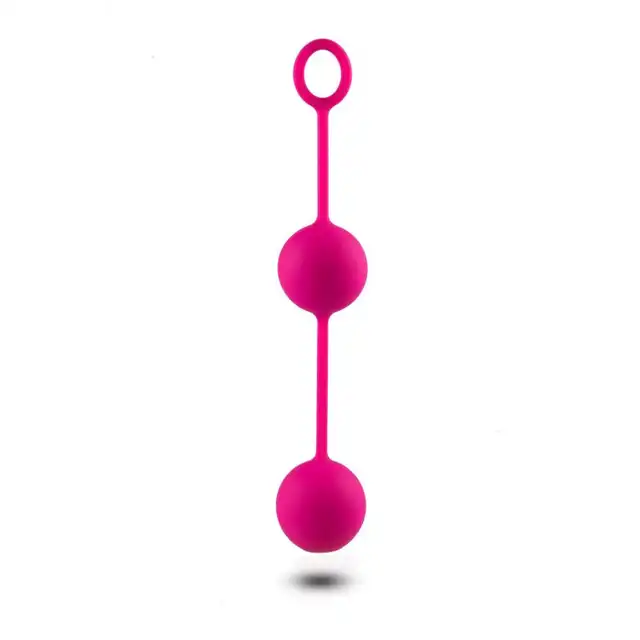 1-00802978_1
