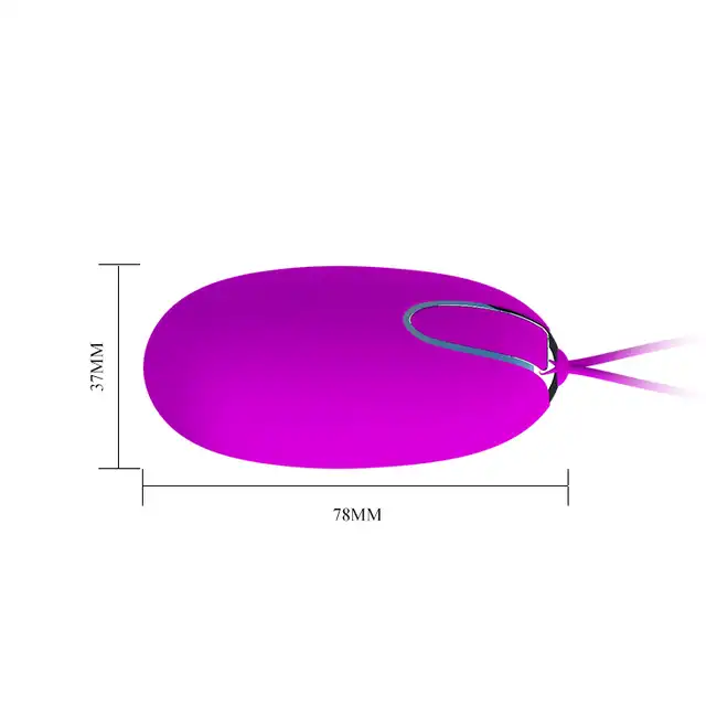 BI-014362W-10_2