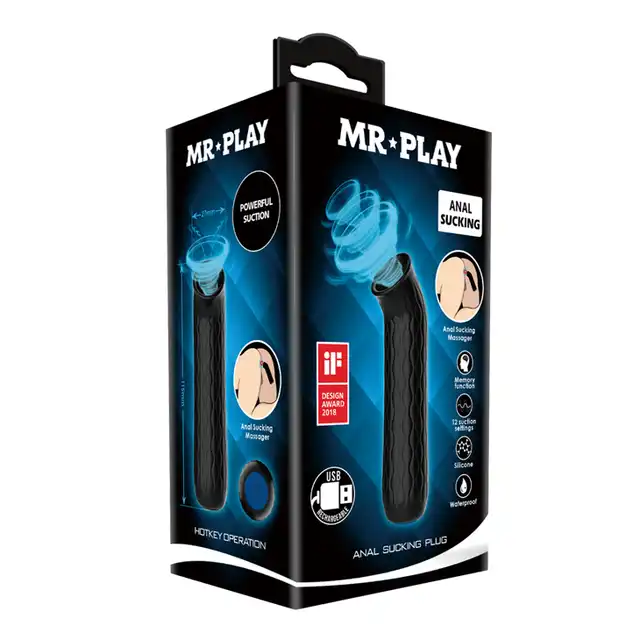 BI-014547-MR_7