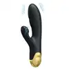 PRETTY LOVE - NAUGHTY PLAY ROYAL PLEASURE
