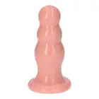 1-007099101