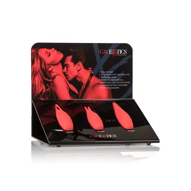 P13090_BLACK_01