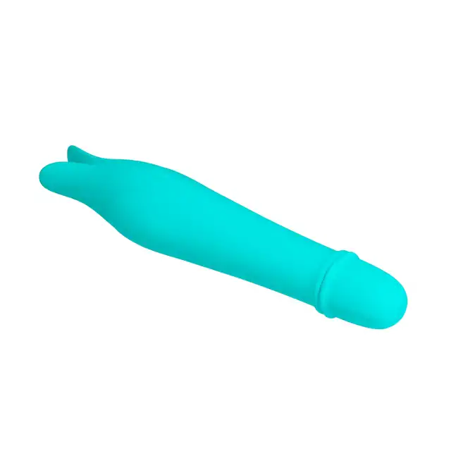 BI-014502-3_3