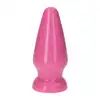 1-007099175