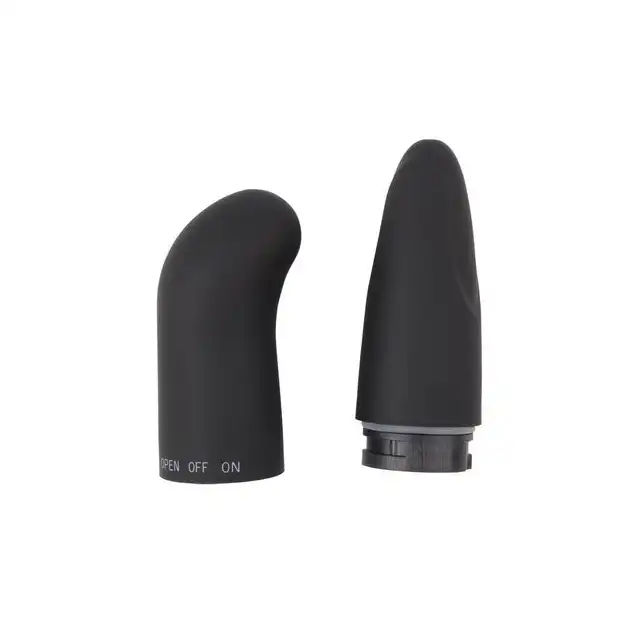20-BR15-BLACK_2