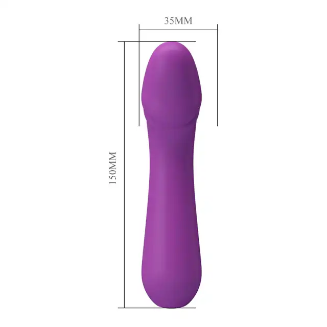 BI-014723_3