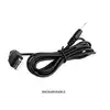 BI-014633-1SY_7