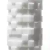 Tenga - 3D Module. Forma pełna satysfakcji o modułach w kształcie kwadratów