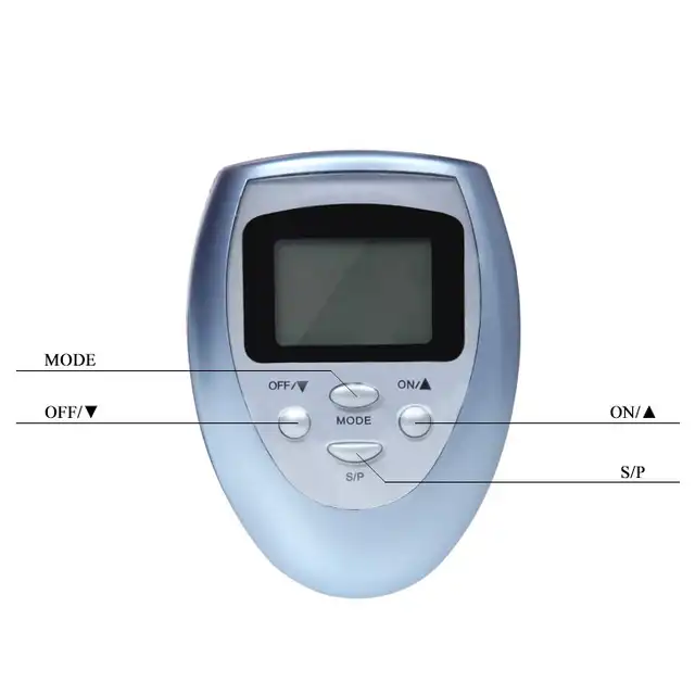 BI-014083_3