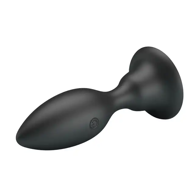 BI-040076_1