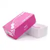 Magic Motion - Smart Kegel Balls Pink. Różowe silikonowe  kulki gejszy  na aplikację