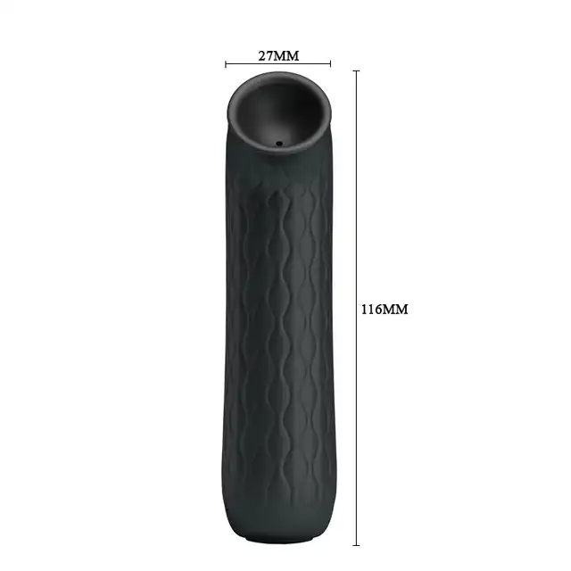 BI-014547-MR_3