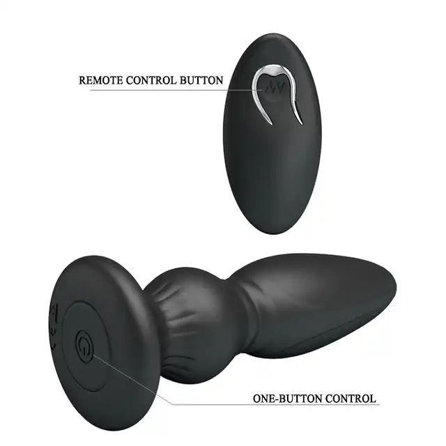 BI-040086W-MR_4