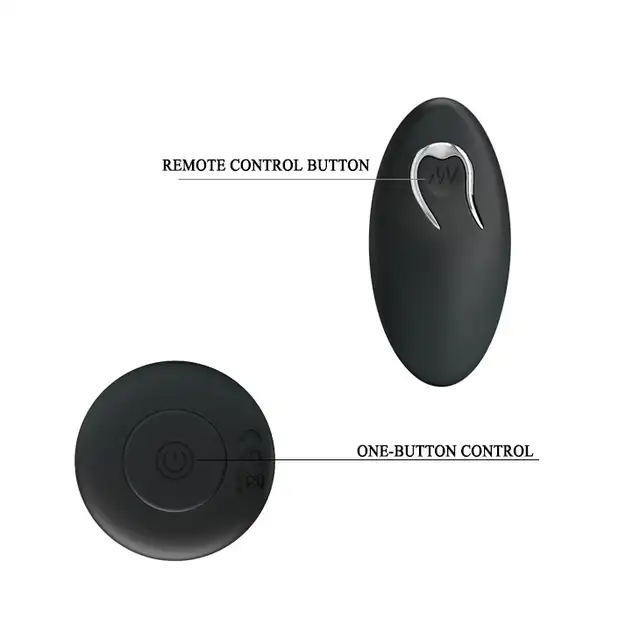 BI-040085W-MR_4