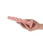 1-007099105_2