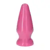 1-007099175_1