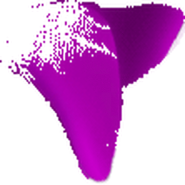 BI-014754_09.gif